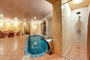 Hotel Sofia