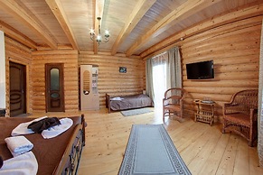 Hotel Sofia
