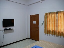 Bannplaifah