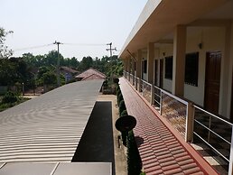 Bannplaifah