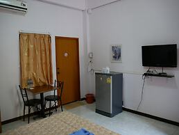 Bannplaifah