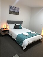 Brolga Hotel Motel