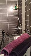 Beautiful Studio in Kavala