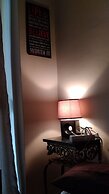 Beautiful Studio in Kavala