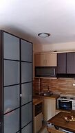 Beautiful Studio in Kavala