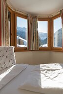 Hotel Solaia