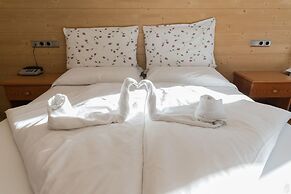 Hotel Solaia