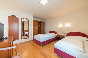 Hotel Solaia