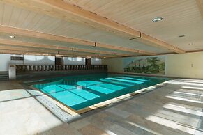 Hotel Solaia