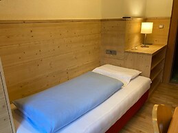 Hotel Solaia