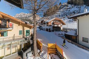 Hotel Solaia