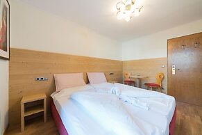 Hotel Solaia