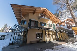 Hotel Solaia