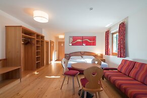Hotel Solaia