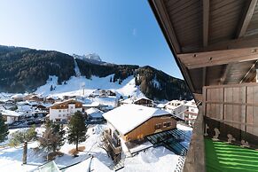 Hotel Solaia