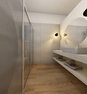 Stavento Apartments
