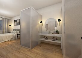 Stavento Apartments