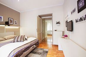 B&B Cult Roma