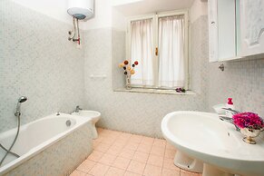 B&B Cult Roma