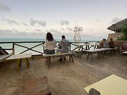 Art Hotel Zanzibar