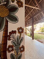 Art Hotel Zanzibar