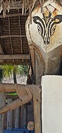 Art Hotel Zanzibar