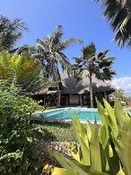 Art Hotel Zanzibar