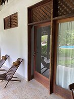 Art Hotel Zanzibar