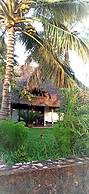Art Hotel Zanzibar