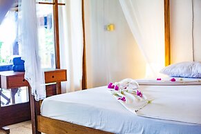 Art Hotel Zanzibar