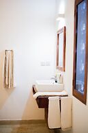 Art Hotel Zanzibar