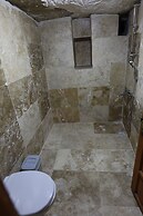 Peri Cave Hotel