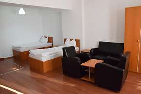West Gate Studios
