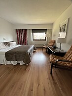Eckerö Hotell & Restaurang