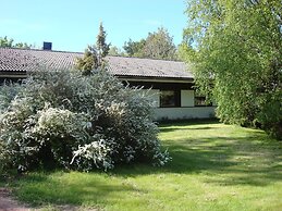 Eckerö Hotell & Restaurang