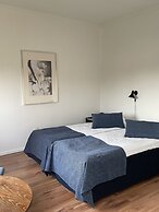Eckerö Hotell & Restaurang