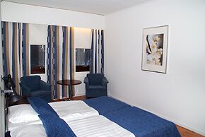 Eckerö Hotell & Restaurang
