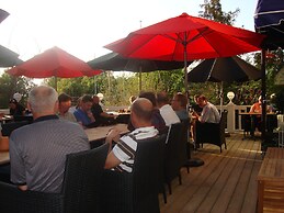 Eckerö Hotell & Restaurang