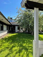 Eckerö Hotell & Restaurang