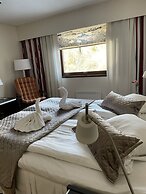 Eckerö Hotell & Restaurang