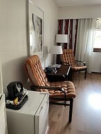 Eckerö Hotell & Restaurang