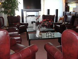 Eckerö Hotell & Restaurang