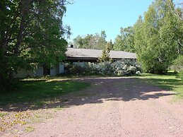 Eckerö Hotell & Restaurang