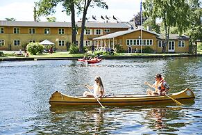 Danhostel Silkeborg