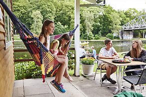 Danhostel Silkeborg