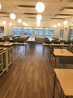 Danhostel Silkeborg