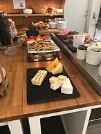 Danhostel Silkeborg