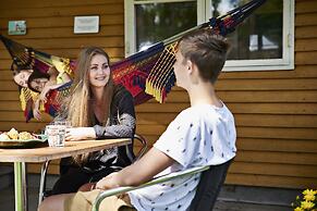 Danhostel Silkeborg