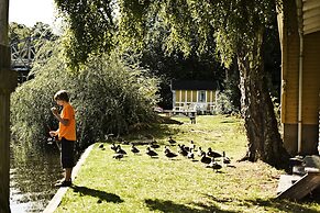 Danhostel Silkeborg