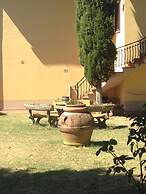 Podere San Lorenzo